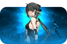Data Bank Leveling